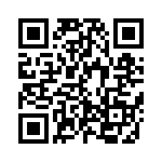 MS3100F20-8P QRCode