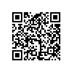 MS3100F20-8P_68 QRCode