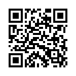 MS3100F22-12S QRCode