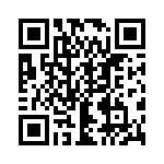 MS3100F22-14PZ QRCode