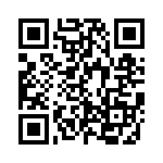 MS3100F22-15S QRCode