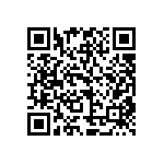 MS3100F22-19P_68 QRCode