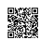 MS3100F22-19S_68 QRCode