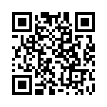 MS3100F22-20S QRCode