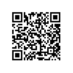 MS3100F22-20S_68 QRCode