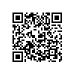 MS3100F22-22PF187 QRCode