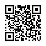 MS3100F22-22PX QRCode