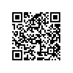 MS3100F22-22PX_68 QRCode