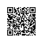 MS3100F22-22SX-W-P-CAP QRCode