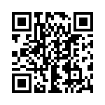 MS3100F22-22SX QRCode