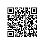 MS3100F22-23P_68 QRCode