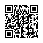 MS3100F22-2SW QRCode