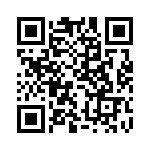 MS3100F22-34S QRCode