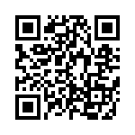 MS3100F22-5S QRCode