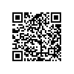 MS3100F22-7S_68 QRCode