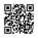 MS3100F22-9P QRCode