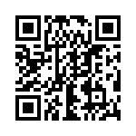 MS3100F22-9S QRCode