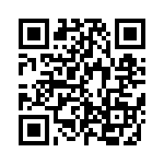 MS3100F2212S QRCode