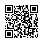 MS3100F24-10PZ QRCode