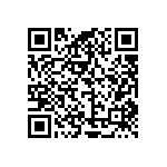 MS3100F24-10SF187 QRCode