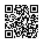 MS3100F24-27S QRCode