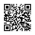 MS3100F24-5S QRCode