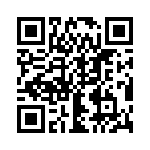 MS3100F24-6SZ QRCode