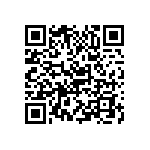 MS3100F24-6S_68 QRCode