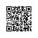 MS3100F24-7SW_143 QRCode