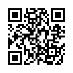 MS3100F28-11PW QRCode