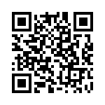 MS3100F28-11PX QRCode