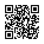 MS3100F28-11PZ QRCode