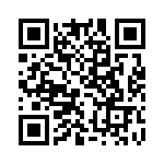 MS3100F28-11S QRCode