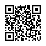 MS3100F28-19S QRCode