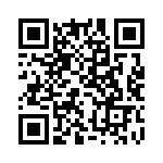 MS3100F28-19SW QRCode