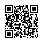 MS3100F28-19SX QRCode