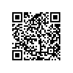 MS3100F28-1S_68 QRCode