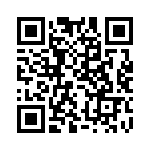 MS3100F28-20SZ QRCode