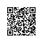 MS3100F28-21PW_68 QRCode
