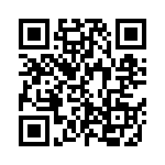 MS3100F28-21PZ QRCode