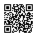 MS3100F28-21S QRCode