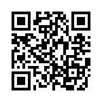 MS3100F28-22S QRCode