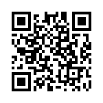 MS3100F28-9PW QRCode