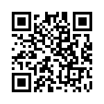 MS3100F28-9S QRCode