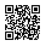 MS3100F32-13S QRCode