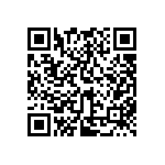 MS3100F32-1S-W-P-CAP QRCode