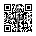 MS3100F32-6S QRCode