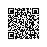 MS3100F32-7S_68 QRCode