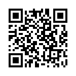 MS3100F36-10P QRCode