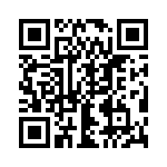 MS3100F36-5P QRCode